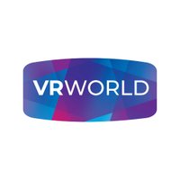 VR World (@vrworldhq) 's Twitter Profile