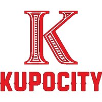 Kupocity(@kupocity) 's Twitter Profile Photo