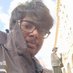 Gaurav புகழேந்தி (@grv94ind) Twitter profile photo Gaurav புகழேந்தி (@grv94ind) Twitter profile photo