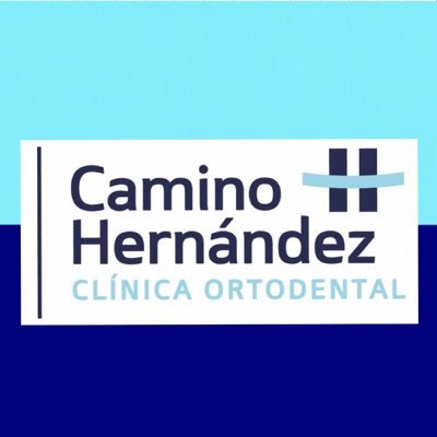 Clinica odontológica multidisciplinar,destacamos en ortodoncia,prótesis, endodoncias y blanqueamiento .Tel:987243704 info@clinicacaminohernandez.com