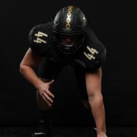 Christian James (@cjamesqbsack56) 's Twitter Profile Photo Christian James (@cjamesqbsack56) 's Twitter Profile Photo