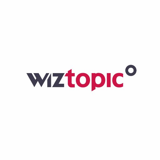 La plateforme tout-en-un pour les Directions Communication. #RP #Newsrooms #comfi 🆕
Certifiez vos contenus dans la blockchain avec https://t.co/OBlGdACfk9