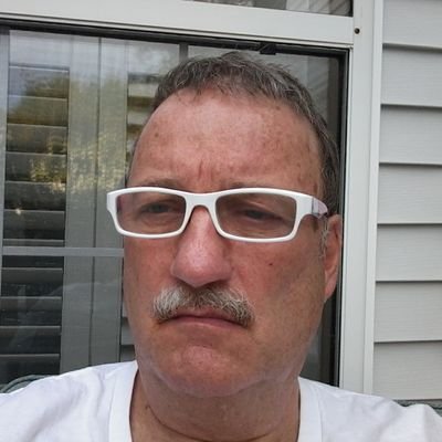 McGeno19 Profile Picture