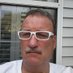 GeneMc (@mcgeno19) Twitter profile photo GeneMc (@mcgeno19) Twitter profile photo