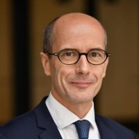 Xavier Girre (@xaviergirre) 's Twitter Profile