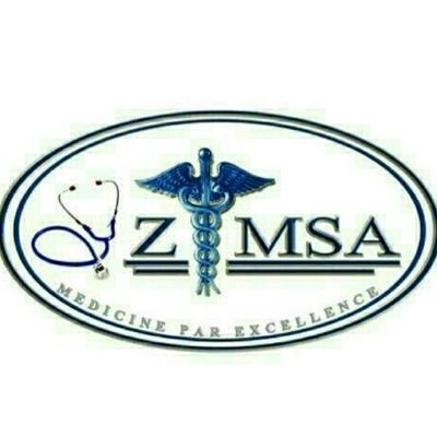 Zimbabwe Medical Students Association