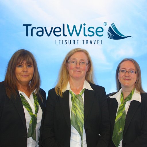 Independent Travel agency who specialise in Luxury Travel all over the world.  We are based in Ilkley and have been here for over 40 years!