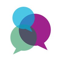 NAKVIS (@nakvis) 's Twitter Profile Photo