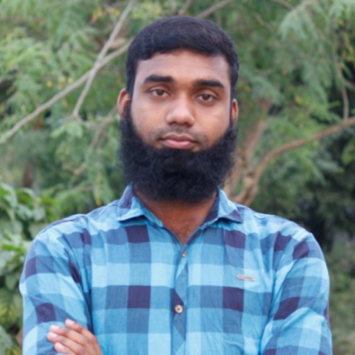 Now,i am a student and study in Computer Science & Engineering in Stamford University Bangladesh.