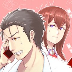 vivi(新垢)さんのプロフィール画像