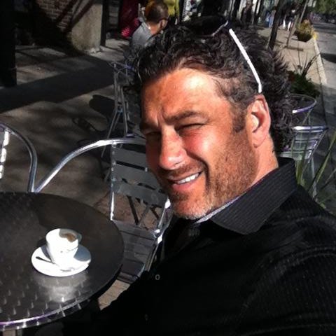 EthanVictor2's profile picture. 