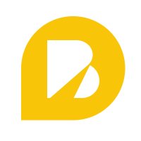 brightmiledrive (@brightmiledrive) 's Twitter Profile