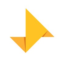 Enactus Netherlands (@enactusnl) 's Twitter Profile