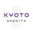 esports_kyoto