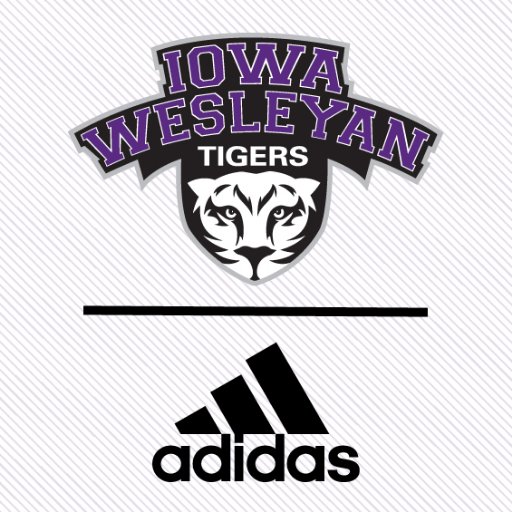 Iowa Wesleyan Tigers Profile
