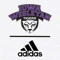 Iowa Wesleyan Tigers(@IWTigers) 's Twitter Profile Photo