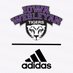 Iowa Wesleyan Tigers (@iwtigers) Twitter profile photo Iowa Wesleyan Tigers (@iwtigers) Twitter profile photo