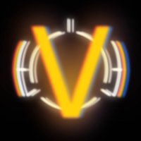 Verminus (@5t4t1c) 's Twitter Profile