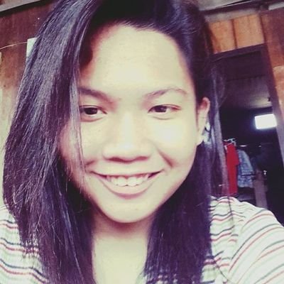 SyUsher's profile picture. 20 yrs old 🌈gay🌈 Volleyball player 5'7
Half Filipino/Chinese 💪🤘/ S.I.N.G.L.E 🤘😂