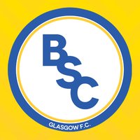 BSC Glasgow Women (@bscwomen) 's Twitter Profile