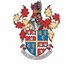 Tonbridge School Gardens (@gardens_school) Twitter profile photo Tonbridge School Gardens (@gardens_school) Twitter profile photo