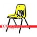 Worthington Direct (@worthingtondir) Twitter profile photo Worthington Direct (@worthingtondir) Twitter profile photo