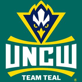 UNCW's student-only fan rewards program. Download the free app, attend @uncwathletics events, earn points and redeem for prizes. It's all FREE!