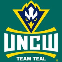 UNCW Team Teal (@uncwteamteal) 's Twitter Profile Photo UNCW Team Teal (@uncwteamteal) 's Twitter Profile Photo