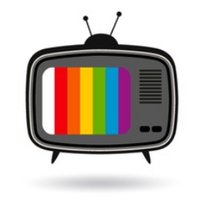 Jack TV Casting (@jatvcasting) 's Twitter Profile