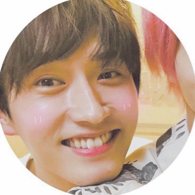 愛 على تويتر 自分当時はだしのゲン見てて 成長にほんと衝撃を受けた はだしのゲン見てた子いないの 今井悠貴