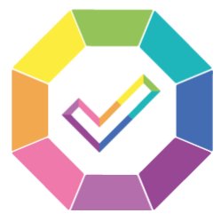 PermissionMedia's profile picture. https://t.co/IePVuqk2jM