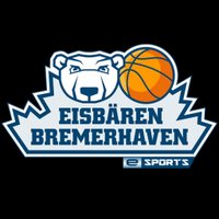 Eisbären Bremerhaven e-Sports (@die_eisbaeren) 's Twitter Profile Photo Eisbären Bremerhaven e-Sports (@die_eisbaeren) 's Twitter Profile Photo