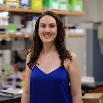Biomedical Engineer studying cancer biology. Postdoc Research Fellow @DanaFarber @BroadInstitute. Alum of @BostonCollegeofENG & @DukeEngineering.