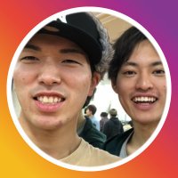 すにがわ😊 (@sunacashiore) 's Twitter Profile