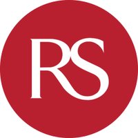Red Savannah (@redsavannahhq) 's Twitter Profile