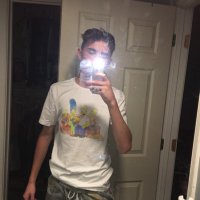 Jared C (@jaredcraig7) 's Twitter Profile