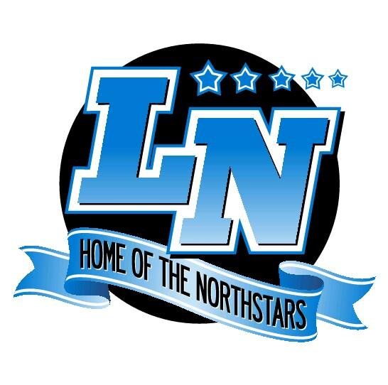 Levittown North Baseball is a non profit baseball league committed to providing the children of Levittown with the knowledge of sportsmanship and competition.