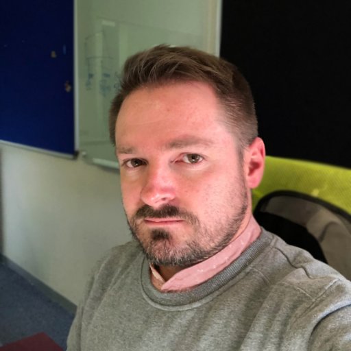 Els_KJ's profile picture. “Tell me and I forget.  Teach me and I remember.  Involve me and I learn.”
— Benjamin Franklin