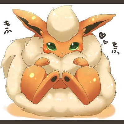 majikarunuko's profile picture. 時の流れ早すぎ