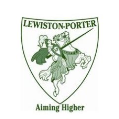 Official Account for the Lewiston-Porter High School Lancer Council!