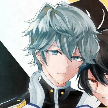 灯🔆さんのプロフィール画像