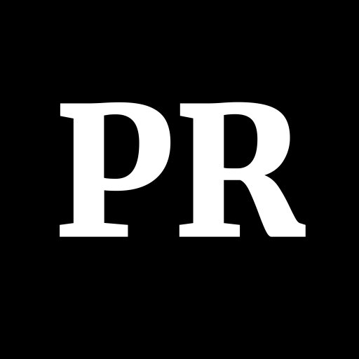 Portal de conteúdo jornalístico e independente