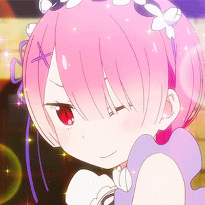 りの アニメ 好きなキャラいたらrt アニメ好きと繋がりたい Rtいいねした人フォローする