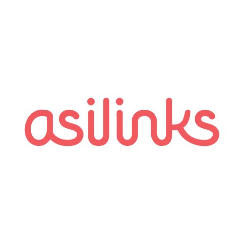 Asilinks