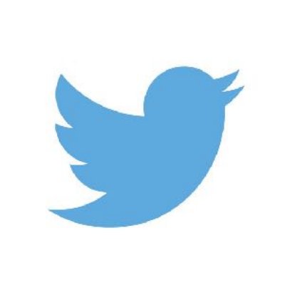 #相互フォロー #相互フォロー100 #フォロバ100 #リフォロー #follwme #従ってください #followback #フォローバック #相互フォロー #sougofollw #相互 #フォロバ #follow #リフォロー #sougo #相互フォロー100 #follower #refollow