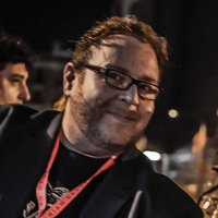 𝗗𝗔𝗡𝗜 𝗧𝗢𝗥𝗥𝗘𝗦 🔴⚪🔴⚪🔴⚪🔴 (@jumpcarey) 's Twitter Profile