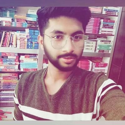 Sushant24008185's profile picture. मरेर स्वर्ग हेर्नी  होइन ईतिहास लेख्नी इच्छा छ! 🇳🇵🇳🇵