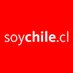 soychile.cl (@soychilecl) Twitter profile photo