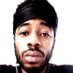 $g-mOnEy$ (@youn_g_money) Twitter profile photo $g-mOnEy$ (@youn_g_money) Twitter profile photo