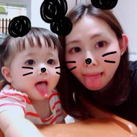 ひかりママ (@hikari_1978) 's Twitter Profile